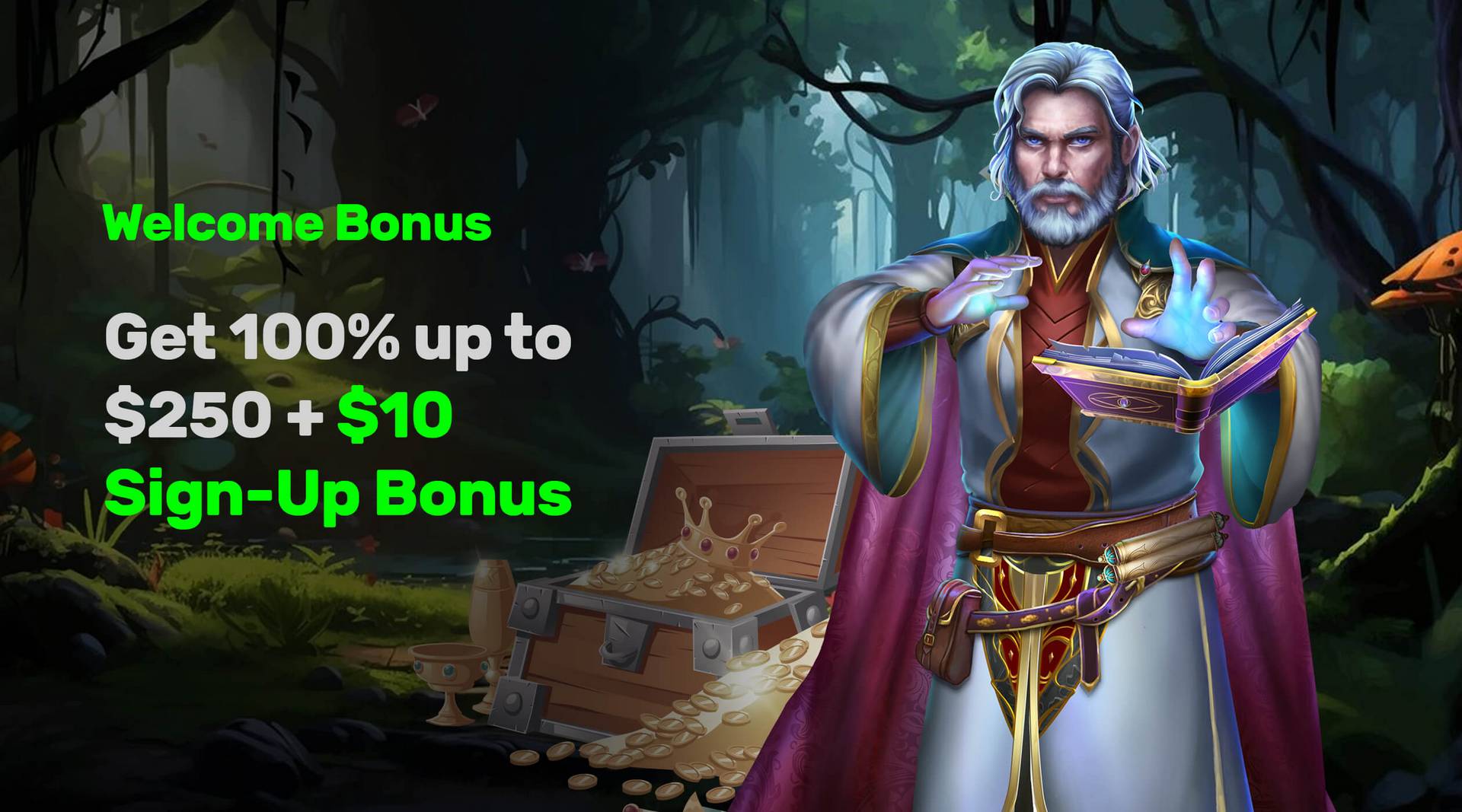 ThePokies.net Casino Australia